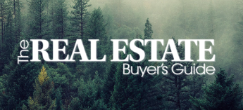 RealEstateBuyers logo.png